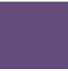 Обои Milassa Ambiplain 4 / Эмбиплейн 4 1x10,05
