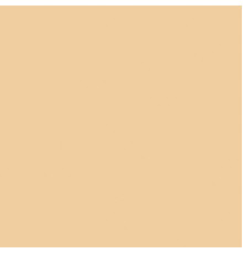 Обои Milassa Ambiplain 4 / Эмбиплейн 4 1x10,05