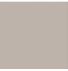 Обои Milassa Ambiplain 4 / Эмбиплейн 4 1x10,05