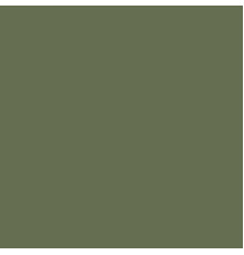 Обои Milassa Ambiplain 4 / Эмбиплейн 4 1x10,05