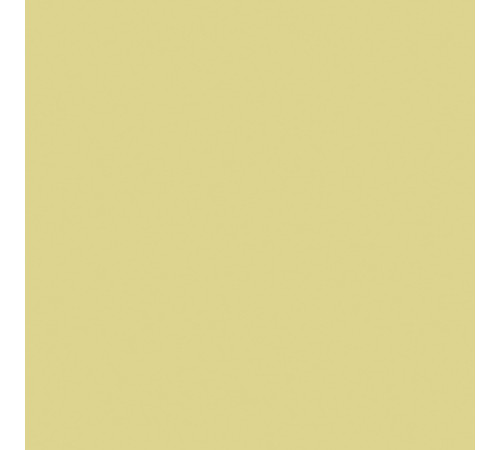 Обои Milassa Ambiplain 4 / Эмбиплейн 4 1x10,05