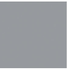 Обои Milassa Ambiplain 4 / Эмбиплейн 4 1x10,05