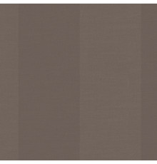 Обои Loymina Британский Сад 1x10.05