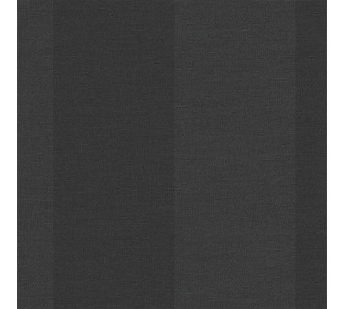 Обои Loymina Британский Сад 1x10.05