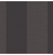 Обои Loymina Британский Сад 1x10.05