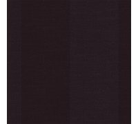 Обои Loymina Британский Сад 1x10.05