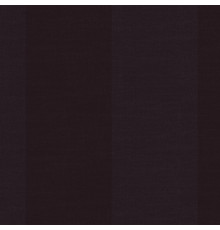Обои Loymina Британский Сад 1x10.05