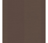 Обои Loymina Британский Сад 1x10.05