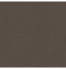 Обои Loymina Британский Сад 1x10.05