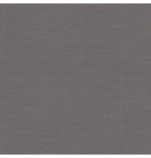 Обои Loymina Британский Сад 1x10.05