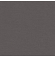 Обои Loymina Британский Сад 1x10.05