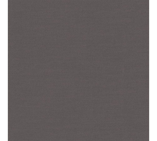 Обои Loymina Британский Сад 1x10.05
