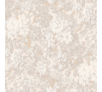 Обои Loymina Шервуд 1x10,05