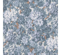 Обои Loymina Шервуд 1x10,05