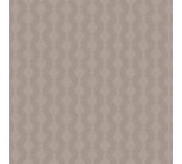 Обои Loymina Шервуд 1x10,05