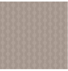 Обои Loymina Шервуд 1x10,05