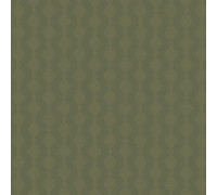 Обои Loymina Шервуд 1x10,05