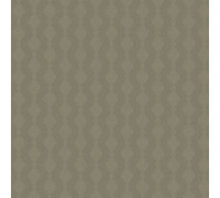Обои Loymina Шервуд 1x10,05