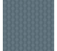 Обои Loymina Шервуд 1x10,05