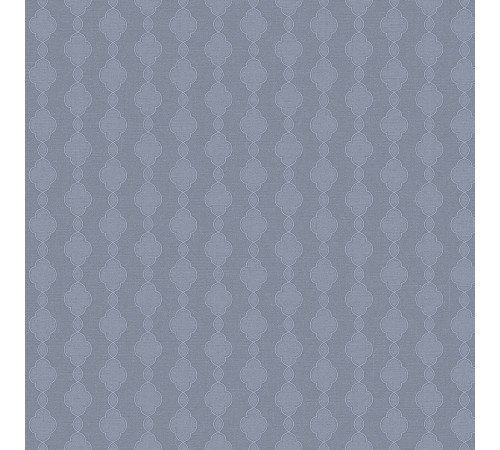 Обои Loymina Шервуд 1x10,05