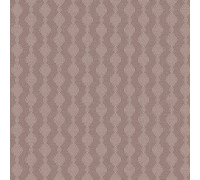 Обои Loymina Шервуд 1x10,05