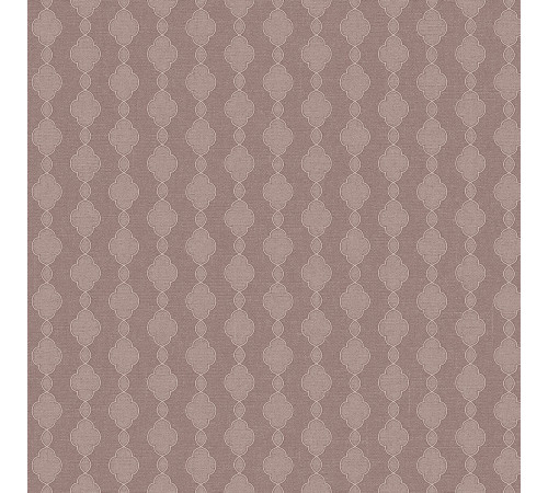 Обои Loymina Шервуд 1x10,05