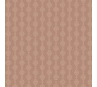 Обои Loymina Шервуд 1x10,05