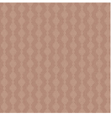 Обои Loymina Шервуд 1x10,05