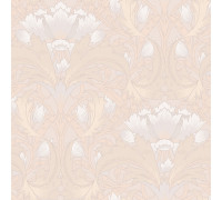 Обои Loymina Шервуд 1x10,05