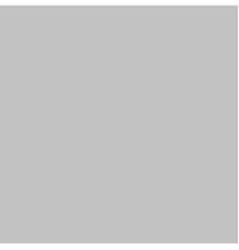 Обои Loymina Шервуд 1x10,05
