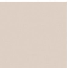 Обои Loymina Шервуд 1x10,05