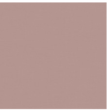 Обои Loymina Шервуд 1x10,05