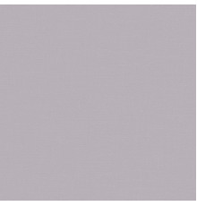 Обои Loymina Шервуд 1x10,05