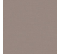 Обои Loymina Шервуд 1x10,05