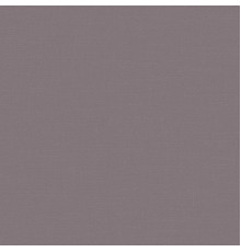 Обои Loymina Шервуд 1x10,05