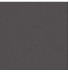 Обои Loymina Шервуд 1x10,05