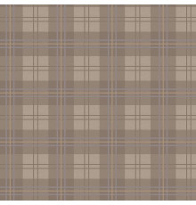Обои Loymina Британский Лес 1x10.05
