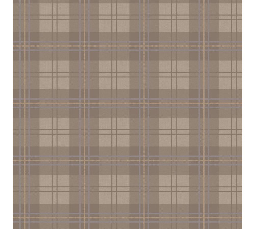 Обои Loymina Британский Лес 1x10.05