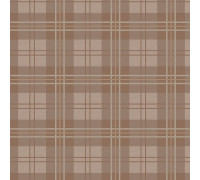 Обои Loymina Британский Лес 1x10.05
