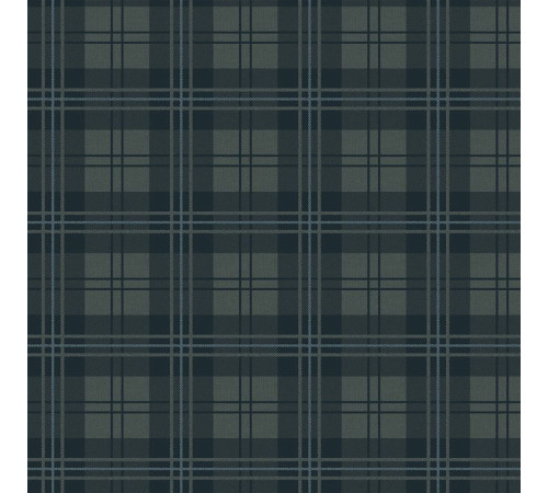 Обои Loymina Британский Лес 1x10.05