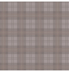Обои Loymina Британский Лес 1x10.05