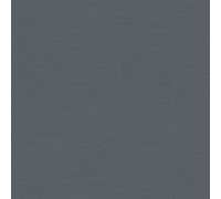 Обои Loymina Британский Лес 1x10.05