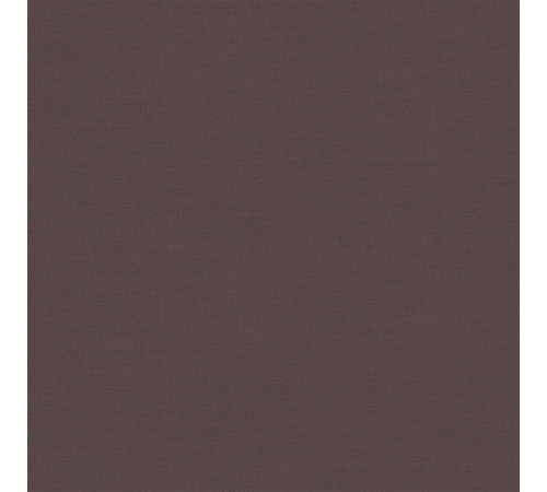 Обои Loymina Британский Лес 1x10.05