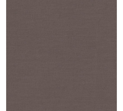 Обои Loymina Британский Лес 1x10.05
