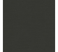 Обои Loymina Британский Лес 1x10.05