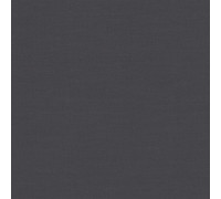 Обои Loymina Британский Лес 1x10.05