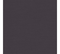 Обои Loymina Британский Лес 1x10.05