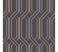 Обои Loymina Амплуа Клэр 1x10.05