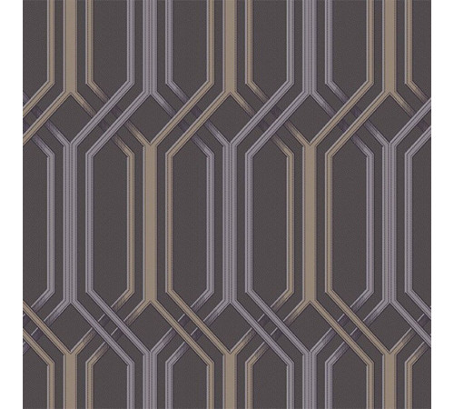 Обои Loymina Амплуа Клэр 1x10.05