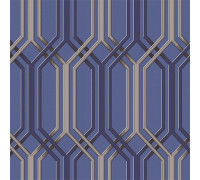 Обои Loymina Амплуа Клэр 1x10.05